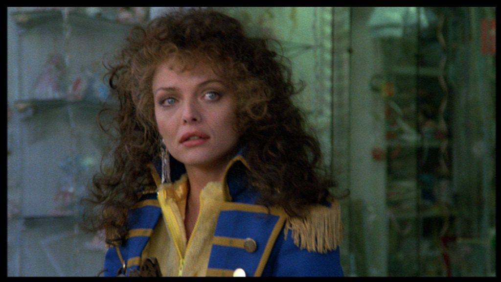 vlcsnap-2015-05-19-02h24m59s197