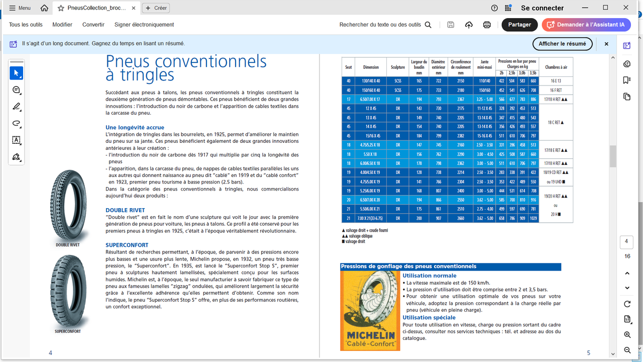 Capture d’écran (1735)