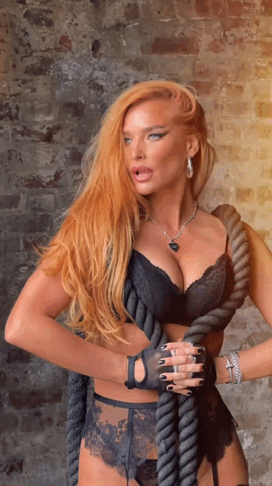 kottova-20241015_172559-3723762785(1)