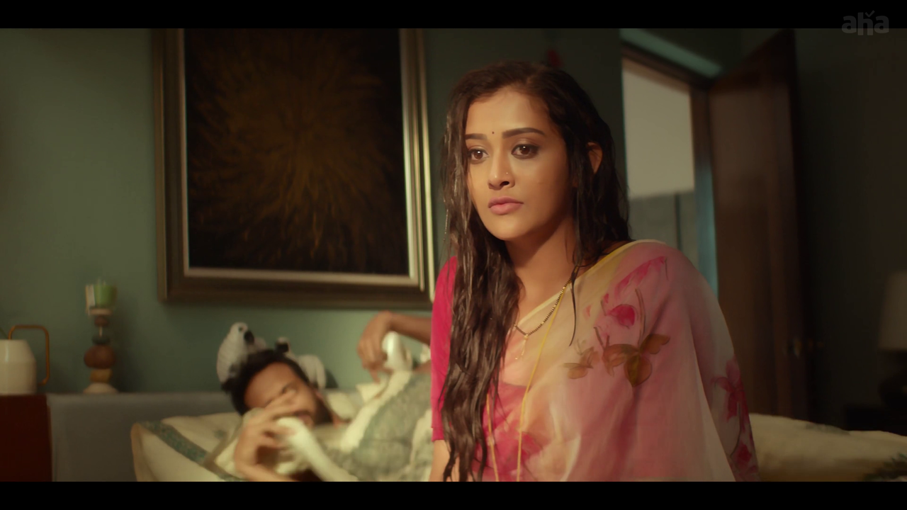 vlcsnap-2024-03-16-00h49m16s918