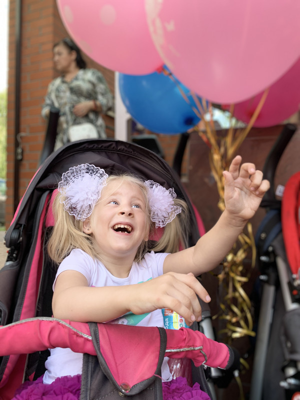 36426257-4737-4362-AA8C-11FF0DCE8959