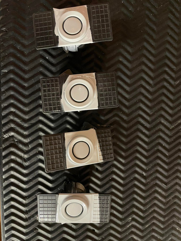 271536237_741103293946804_7110355269972347175_n