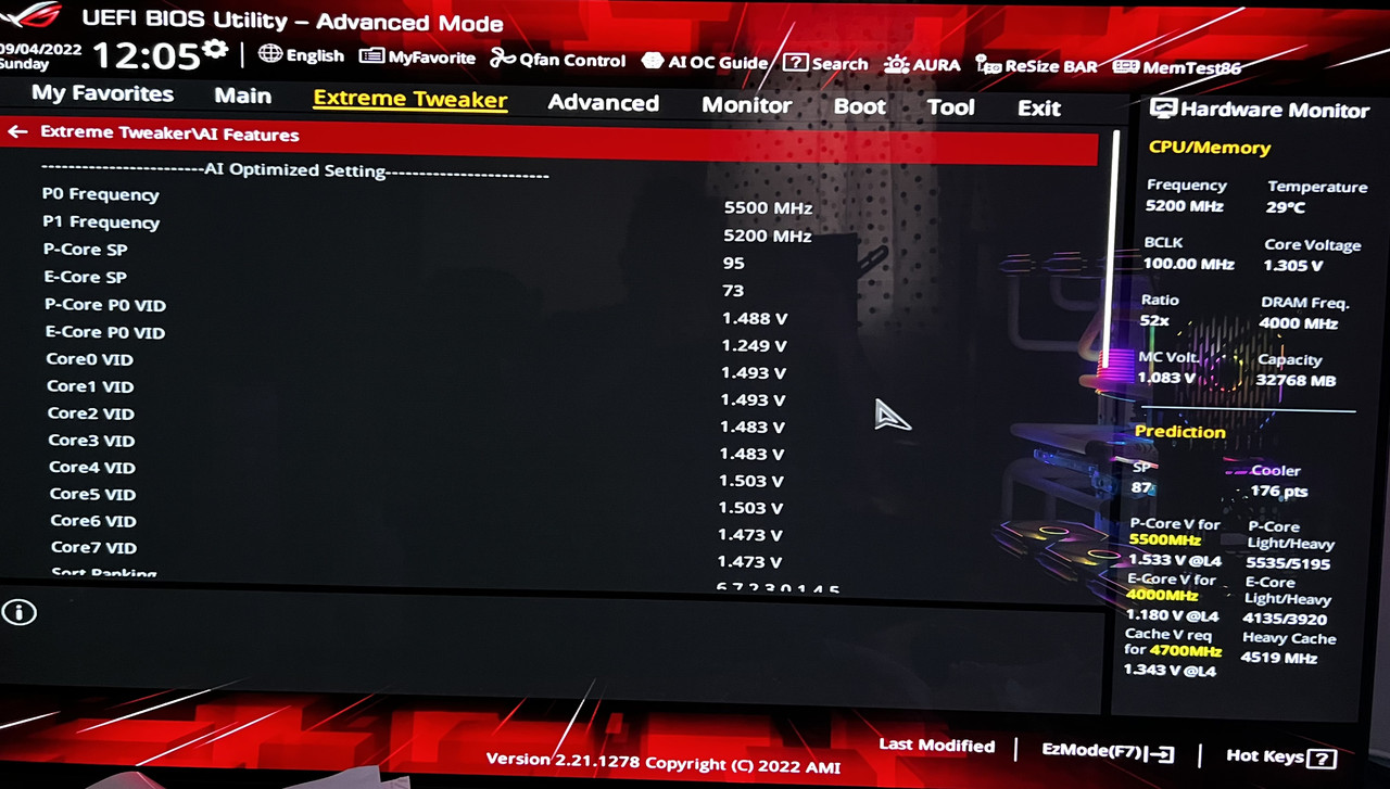 C304745A-0CA2-4C1A-AB53-C976511BC567