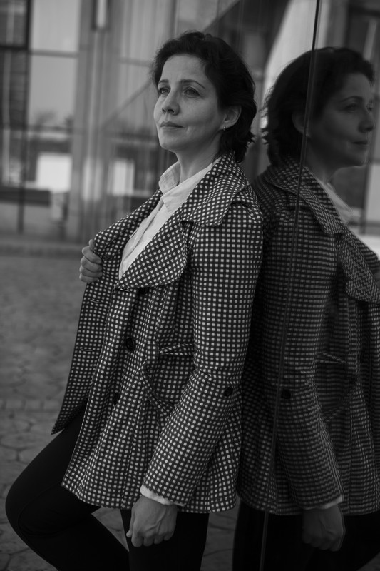 w0OuM6WTPSxZbDyff-o77uMYQs85lbAnUWEBZ28s72NfJdyvGM9SODtagMrrjwFs