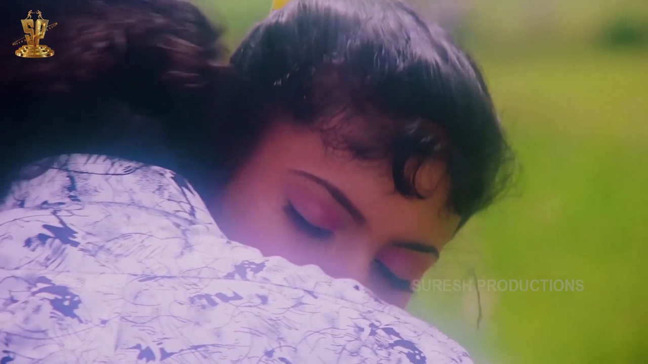 vlcsnap 2026 02 28 18h19m08s481