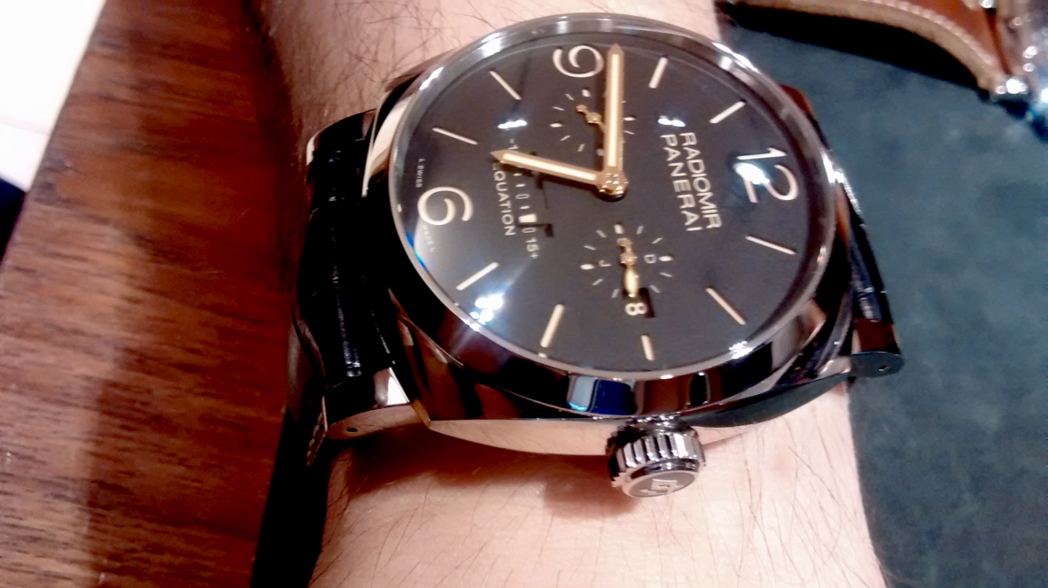 https://i.postimg.cc/1t8Yx976/22panerai516.jpg