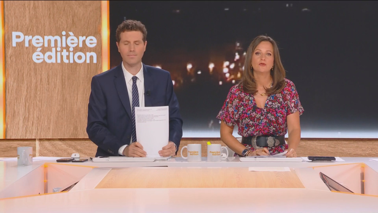 BFM Pauline Pioche 280824.mp4_snapshot_00.05.44.020