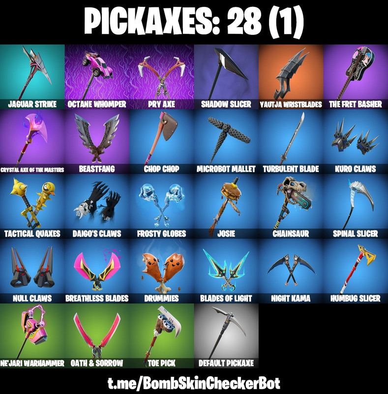 pickaxes_comp