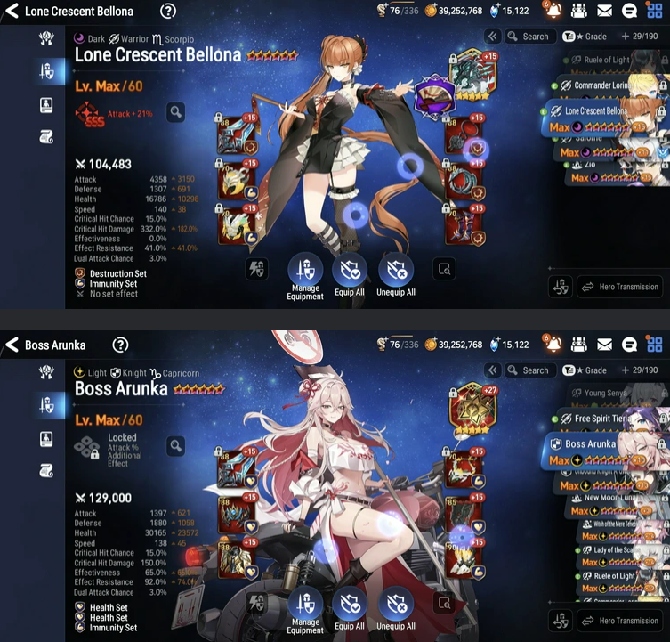 Screenshot 2026 05 13 135309