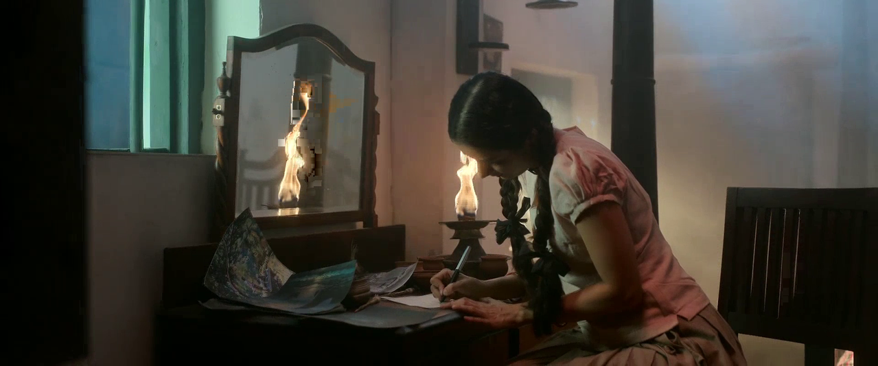 vlcsnap 2026 02 14 09h37m04s055