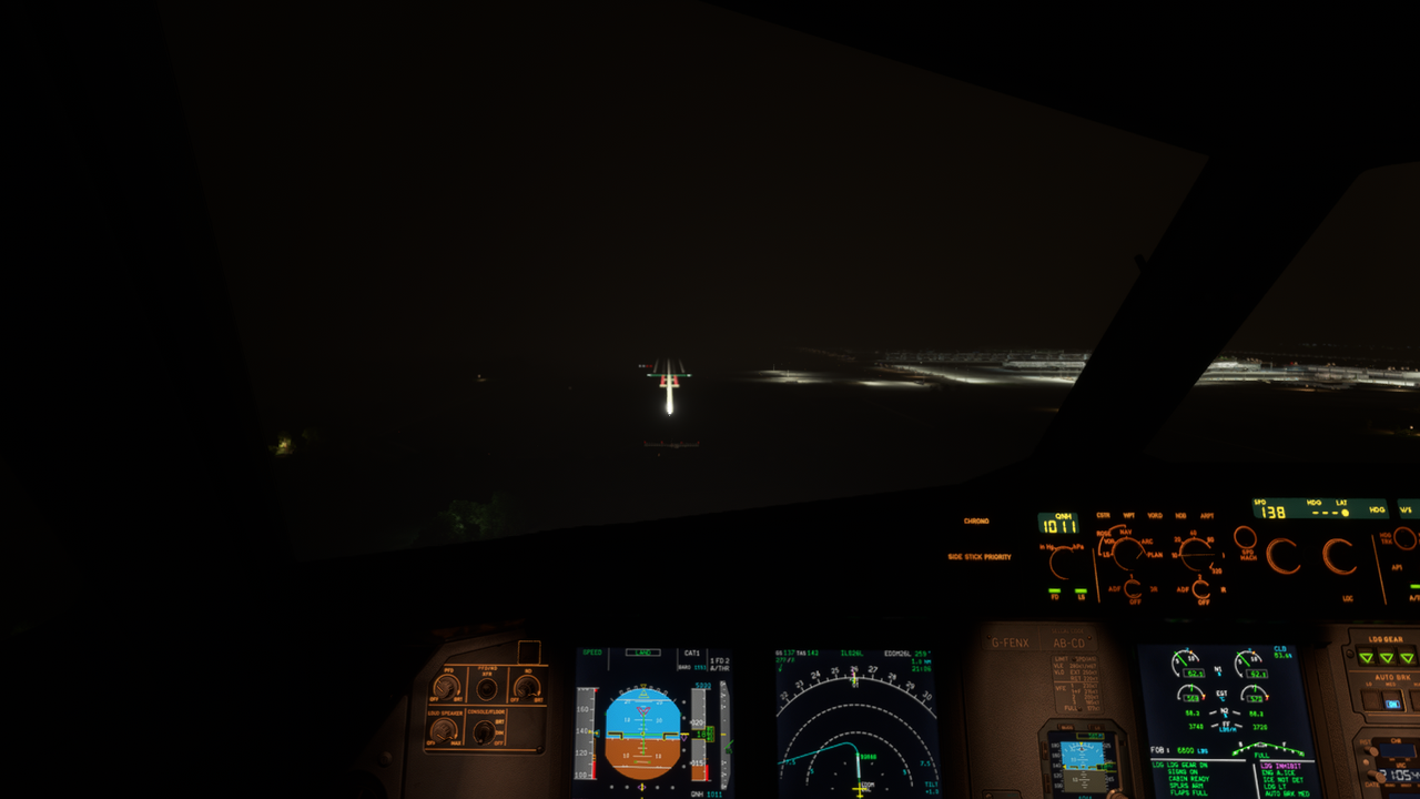 Capture d’écran (1355)