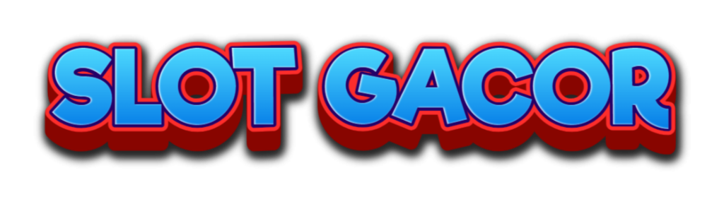 Logo Lazada.co.id Toko Online Indonesia