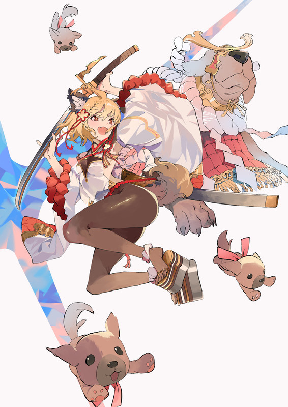 garjana-and-vajra-granblue-fantasy-drawn-by-you-nanban319-346