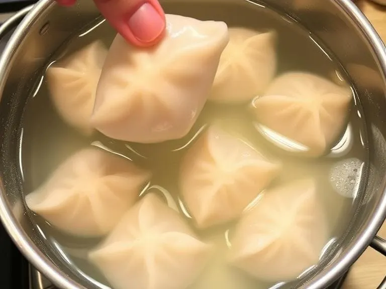 Шаг 7