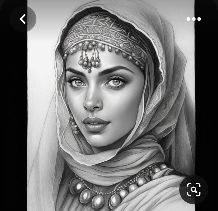 Screenshot_20230520_234437_Pinterest