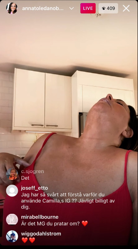 Screenshot_20210723-215112_YouTube