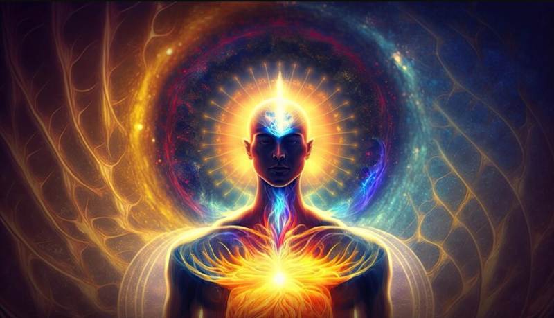 potere mentale ciclo emozionale