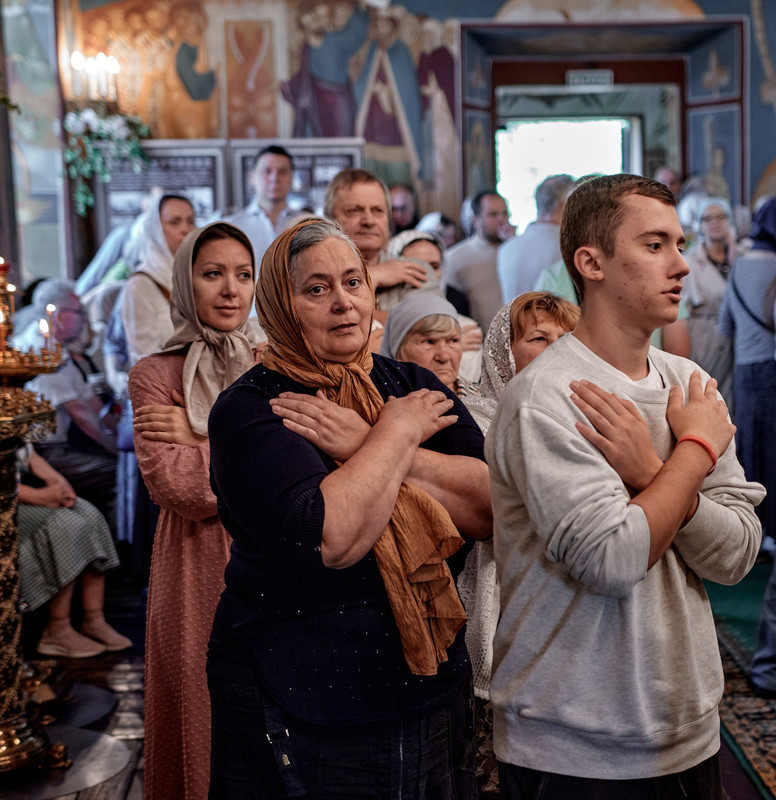 Empty-Name-269-resized