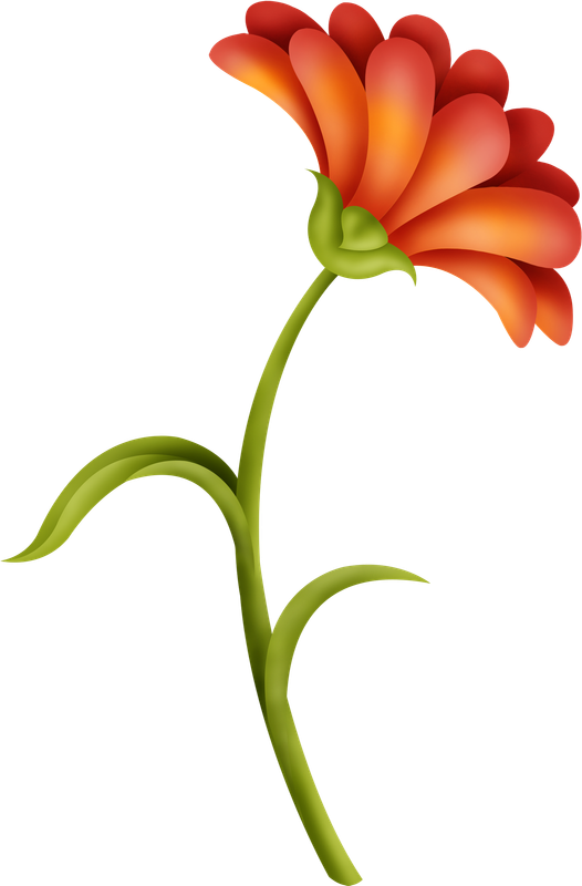 Kastagnette_PrettyGarden (6)