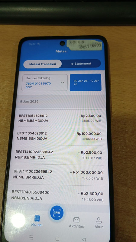 Whats App Image 2026 01 10 at 06 38 07 (1)