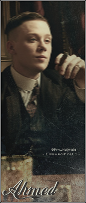 [Image: snapa.png]