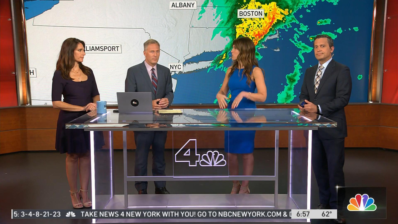 09.02 - 10.00.00 - Today in New York. Newsmagazine program offers a m....ts_snapshot_56.53_[2021.09.