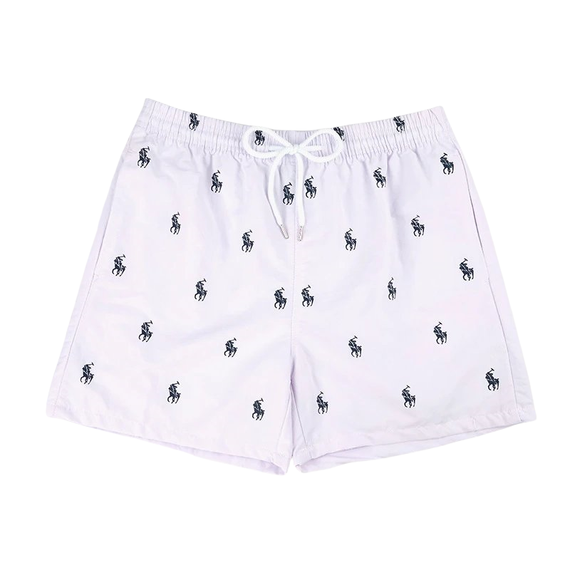 Ralph Lauren Shorts 16+ colorways [Premium Quality]