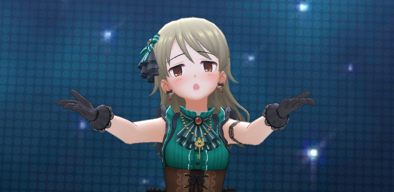 デレステ_2019-02-10-10-54-28