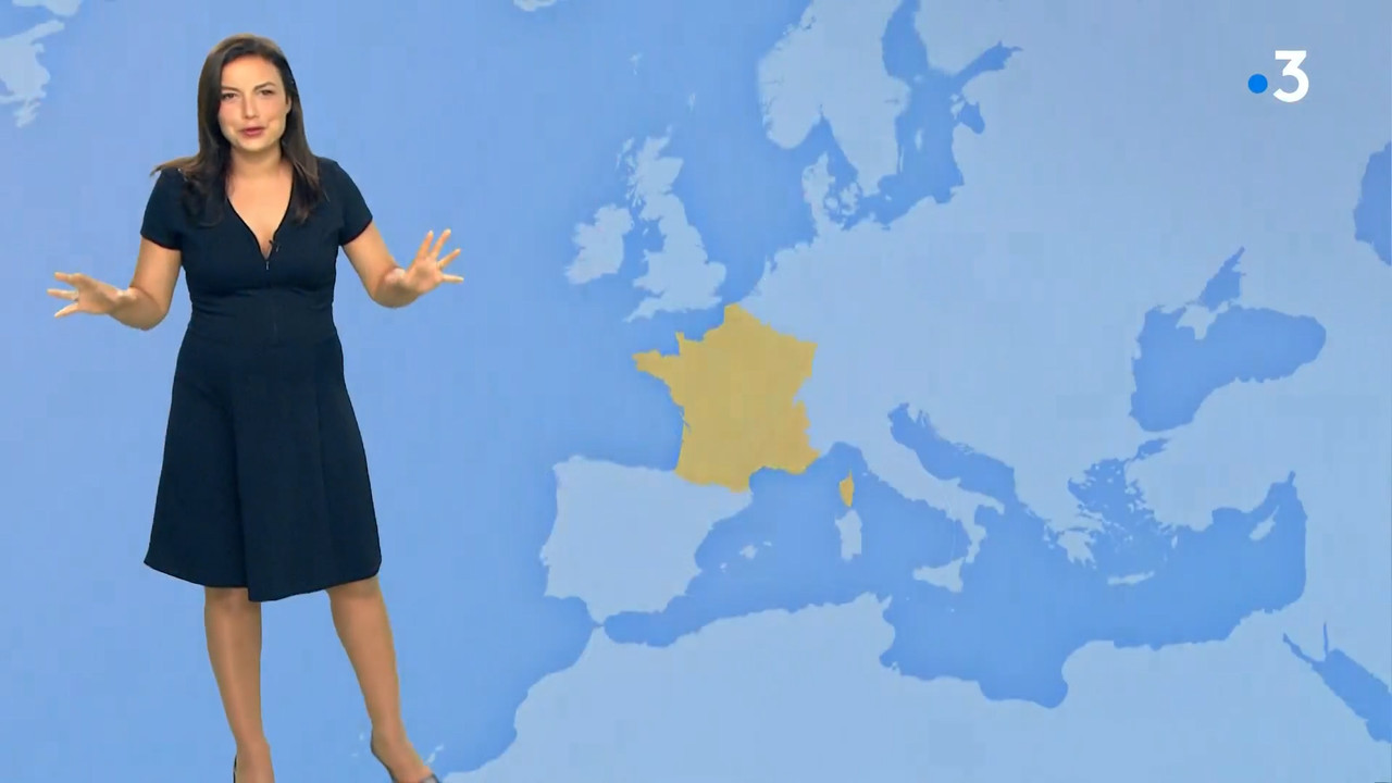 2021-08-01_20_55_Fr3_Meteo.mp4_snapshot_14.28.392