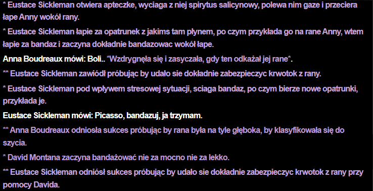 Screenshot-44.png