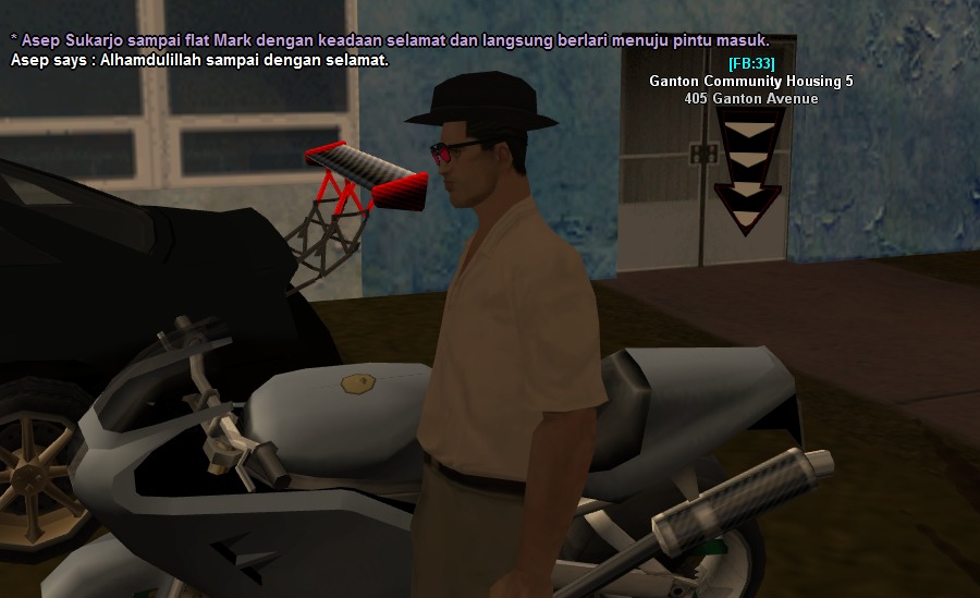 story-ck-6.jpg