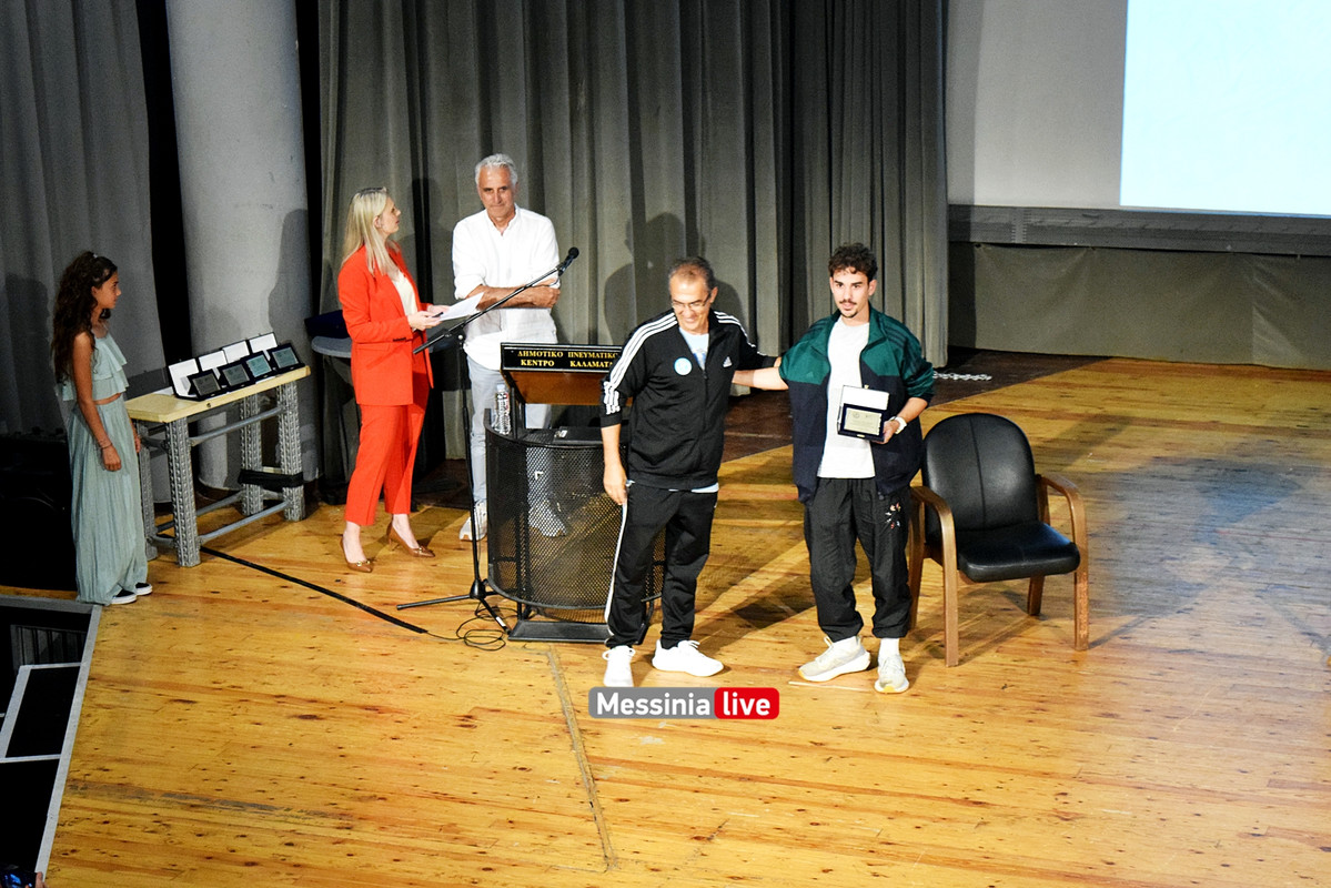 ΑΚΡΙΤΑΣDSC_1619