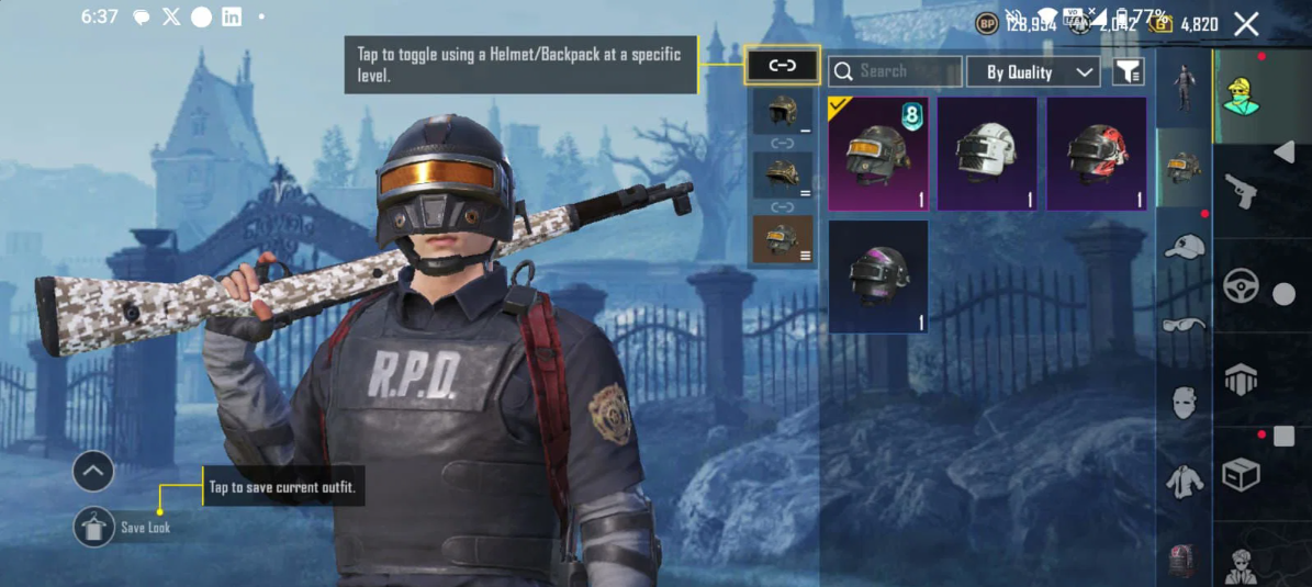 Screenshot 2026 08 06 035338