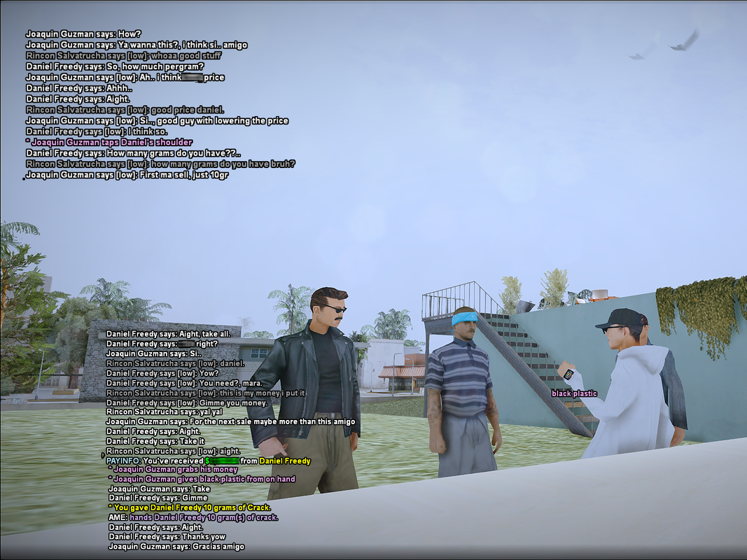 samp-01-02-2022-11-46-38.png