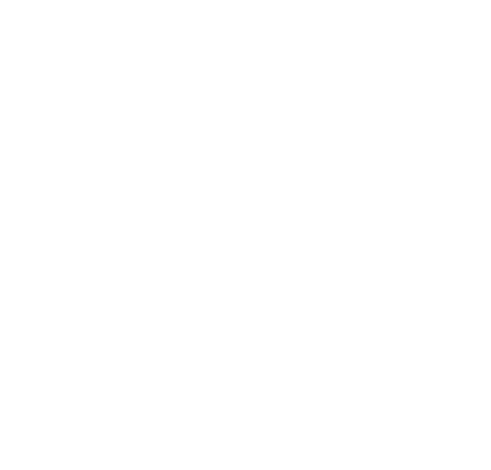 MoneyKeeper