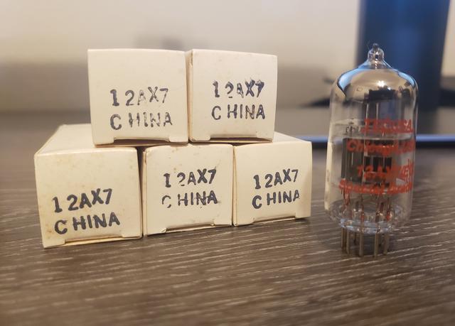 20190805-162612.jpg