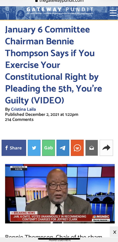 79DA03AD-B3F1-4C0B-BD08-DEF77D044952