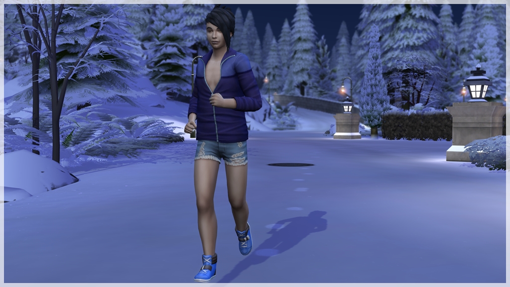 TS4-x64-2023-02-26-23-52-28-83.jpg