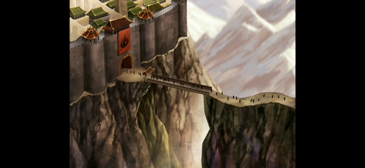 Screenshot-20250523-174526.png