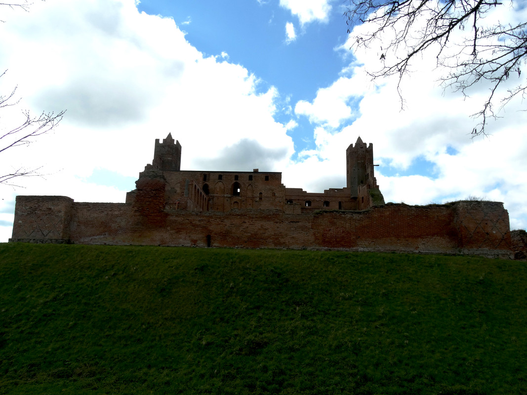 08.22 - DSC06605 new (Czesio1)