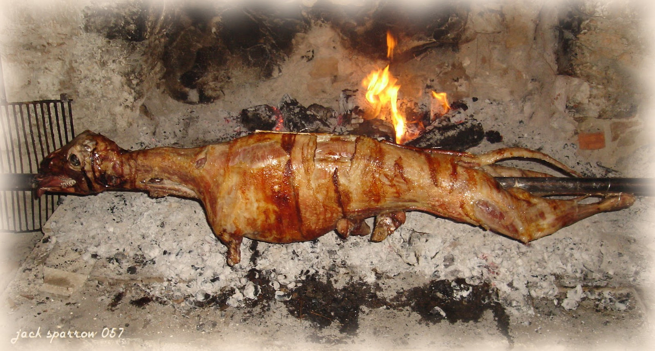 slika