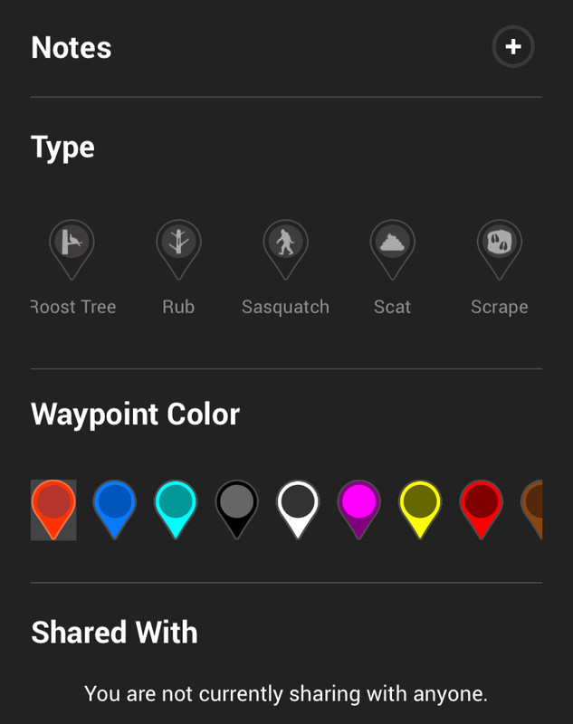 9E3A7627-B471-49CC-9804-897C1797F820