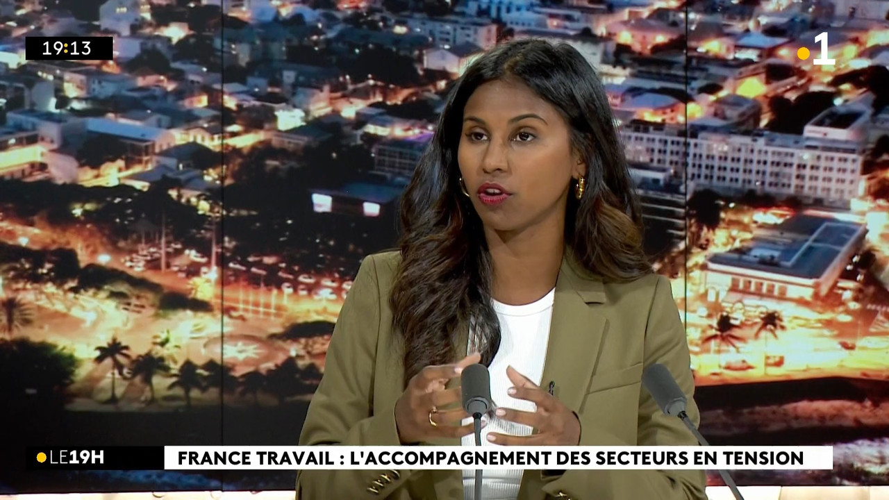 Le 19h Réunion - Édition du lundi 25 mars 2024_La Première_2024_03_25_15_59.ts_snapshot_11.28.416