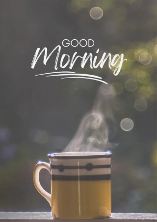 vartotojo įkelta nuotrauka