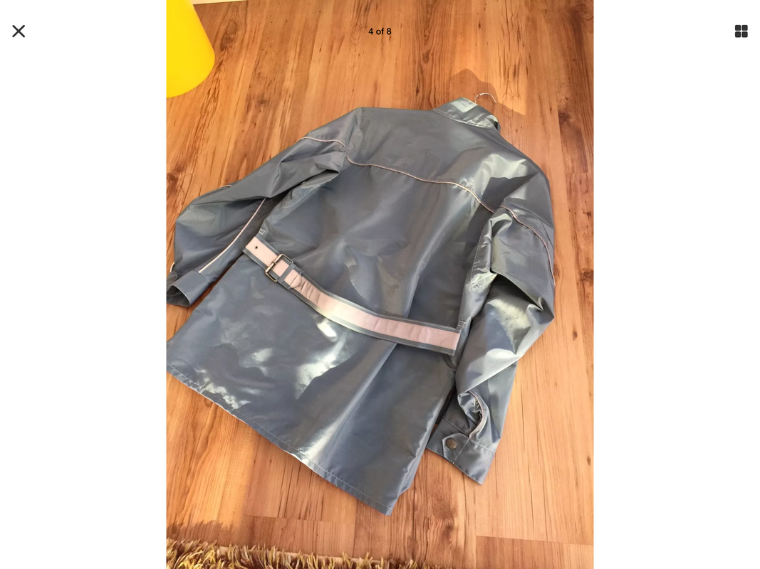 2CB27385-C6B8-4928-B458-F9FFBF808B2C