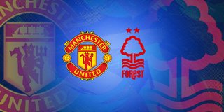 Lead-Pic-26-December-Man-United-vs-Nottingham-Forest