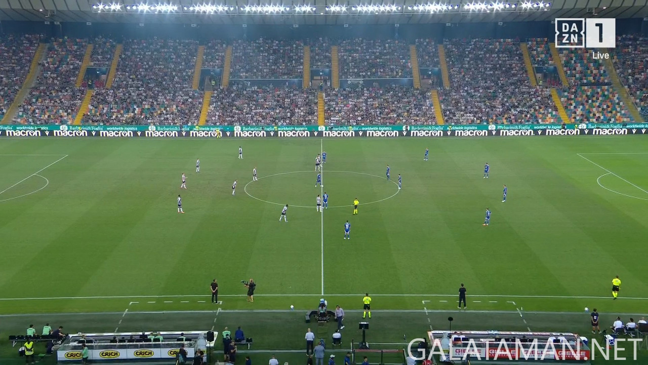 [Image: 09-01-20-30-00-DAZN-1-FHD-Udinese-vs-Com...39-182.jpg]