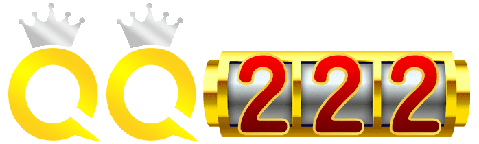 qq222a