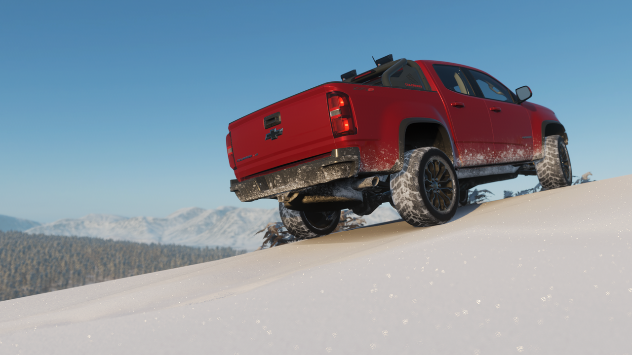 FH4-Chevrolet-Colorado-ZR2-2.png