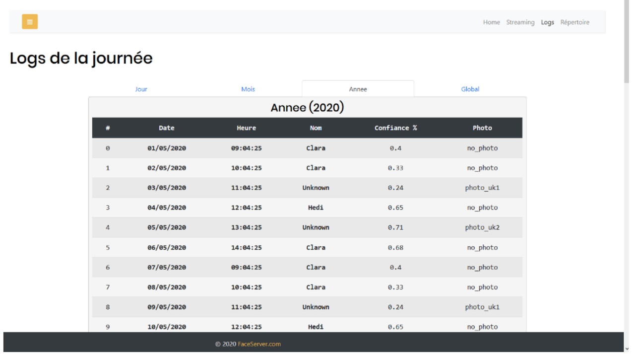 截屏2020-09-19 14.52.32